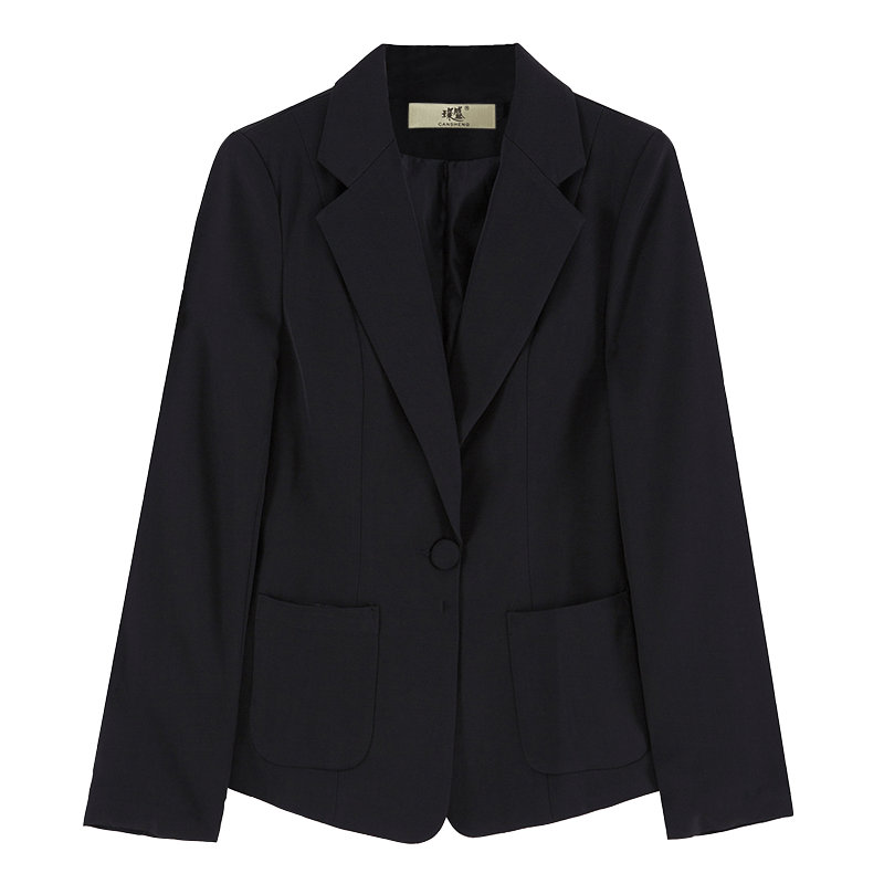 Veste pour femme en Polyester - Ref 3220529 Image 5