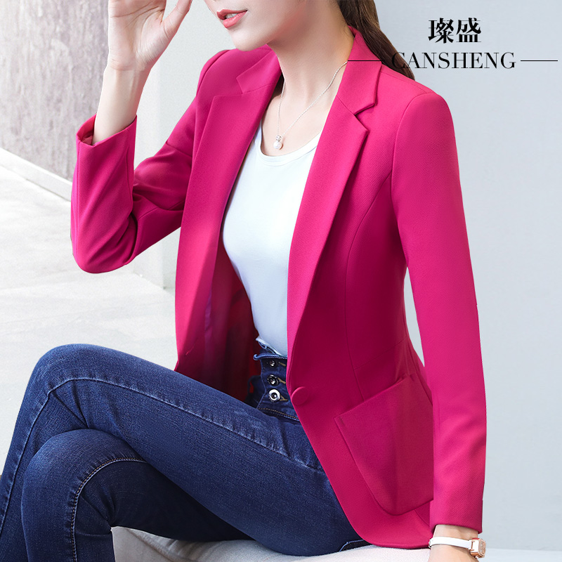 Veste pour femme - Ref 3219033 Image 1