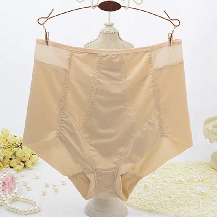 Body simple en nylon - Ref 651568 Image 19