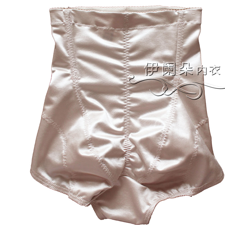 body amincissant sexy en nylon - Ref 686996 Image 15