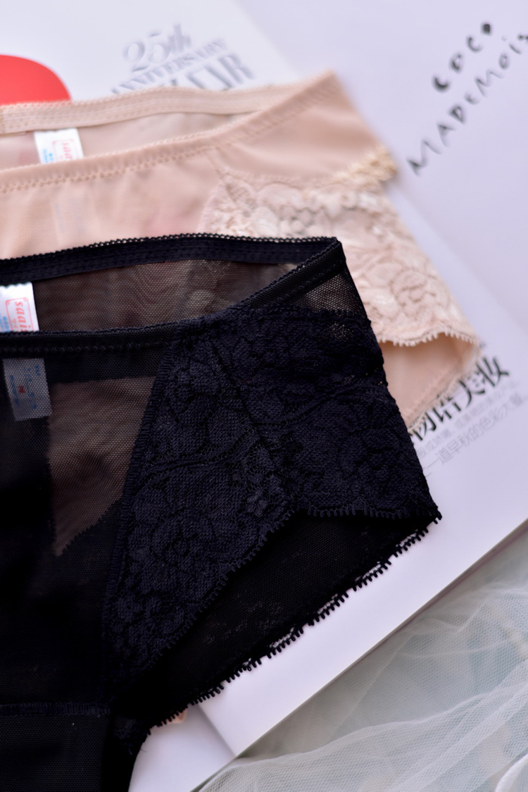 body amincissant sexy en nylon - Ref 686966 Image 24