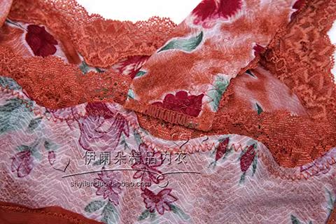 Không có vòng thép với áo ngực corset corset vest một mảnh đồ lót nữ kích thước lớn chất béo mm bụng gợi cảm phần mỏng - Sau sinh áo body nam đẹp