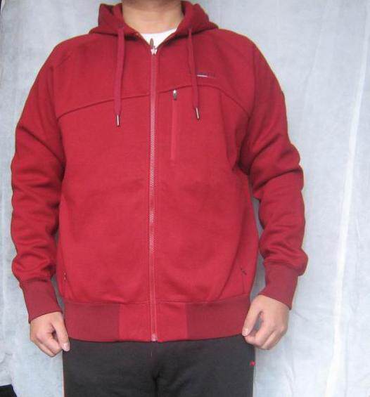 山浩软壳仅379元,北面弹力软壳318,诺诗兰win