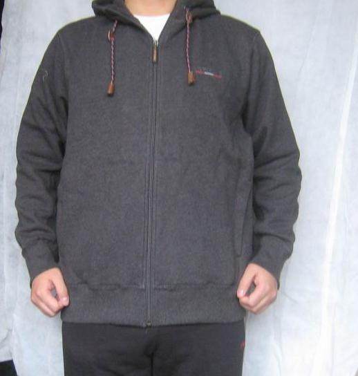 山浩软壳仅379元,北面弹力软壳318,诺诗兰win