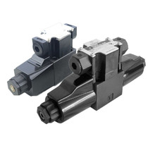 MRSD3S-6W AD2 S-10 R AD3EO4CL 3