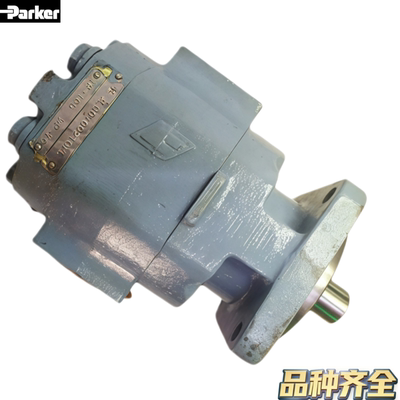 PARKER Шестеренный насос 3269110394 2PR037C 7029121129 3239529166 H49AB2A