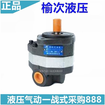 Gear motor CM-FM20-FL CM-FM10 FM16 FM18 FM25 FM 32 40 50 FL X