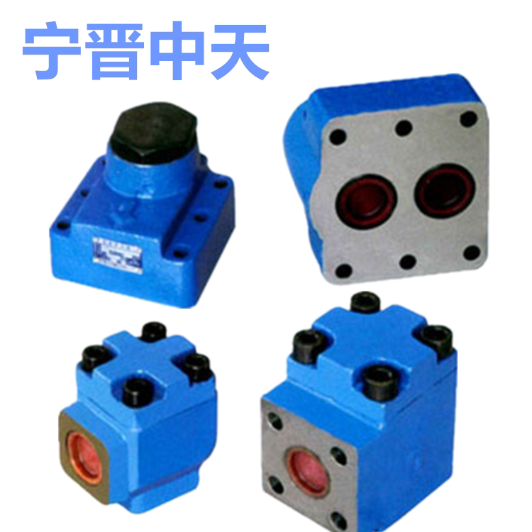 D7D2 D7D2 D8D2 6D2E 6D2F 6D2F Jin Zhongtian hydraulic 3504A 30F KDSF-L20 KDSF-L20 ADYF-H10B