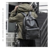 Хижина, рюкзак, модная вместительная и большая сумка для путешествий, ноутбук для школьников, ранец, бизнес-версия