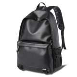 Хижина, рюкзак, модная вместительная и большая сумка для путешествий, ноутбук для школьников, ранец, бизнес-версия