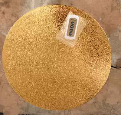 Motor core dining table turntable table movement Round Table movement Round Table movement mahogany round table rotating core outer motor