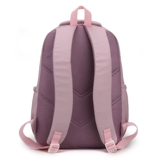 Ранец, сумка через плечо со сниженной нагрузкой, вместительный и большой универсальный рюкзак, для средней школы