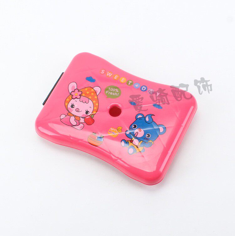 siège enfants pour vélo - Ref 2440657 Image 27