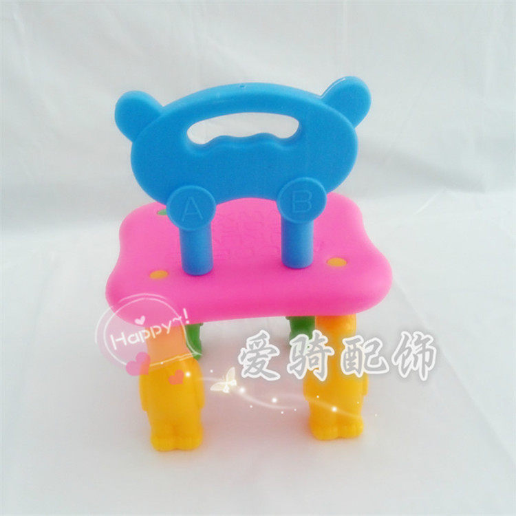 siège enfants pour vélo - Ref 2440668 Image 6