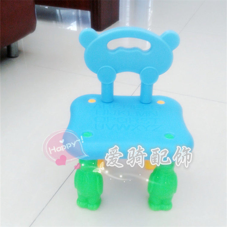 siège enfants pour vélo - Ref 2440668 Image 7