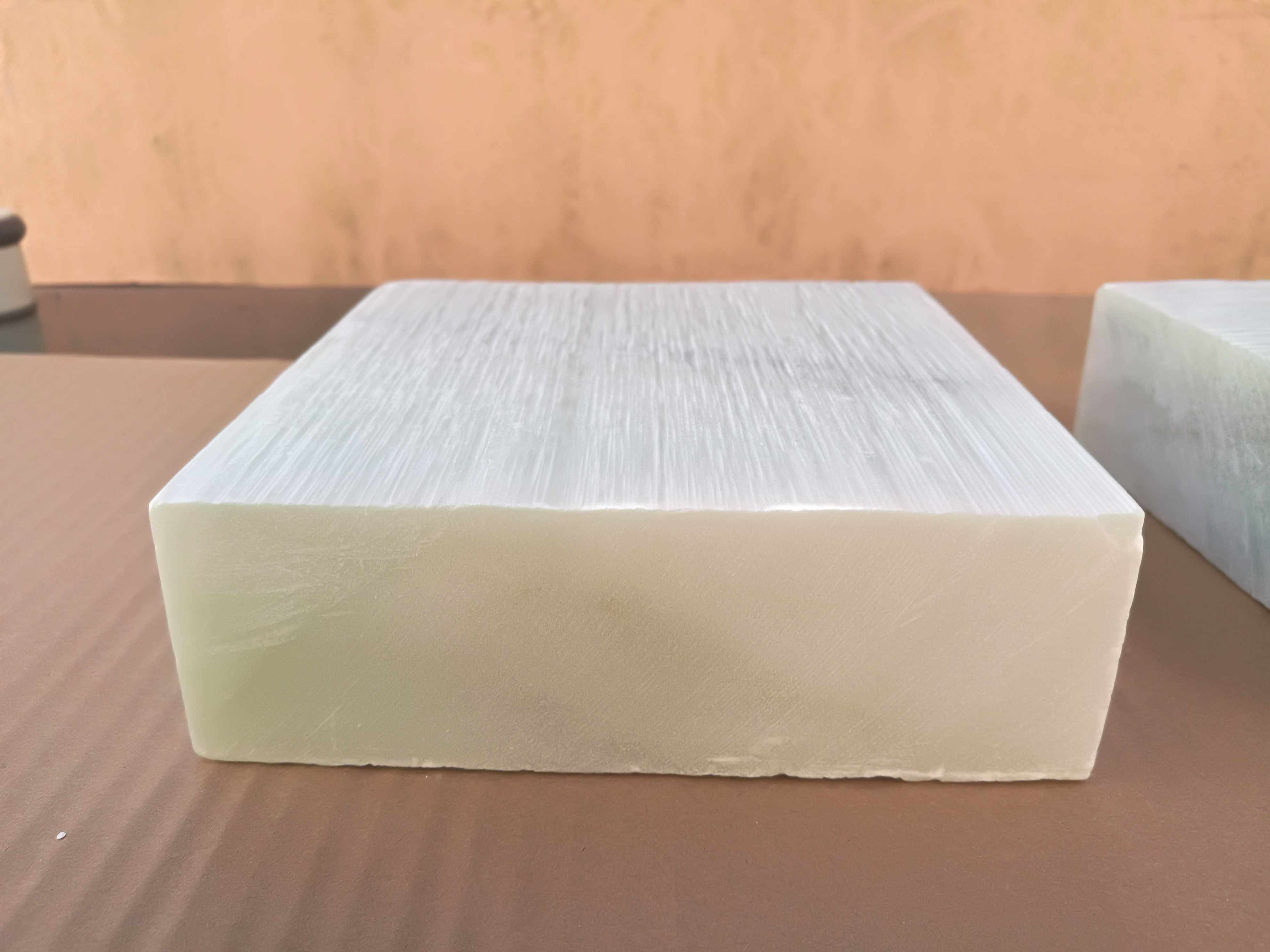 Talc Blocks Rough Stones for Filling Molds Rough Stones for Molds Talc for Lead Molds Stones for Molds Stones for Lead Weights