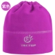 Zrm119 Purple