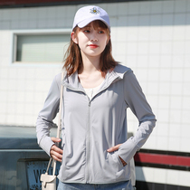 tectop 2021 autumn outdoor sports floral camouflage stretch windbreaker women sunscreen suit jacket