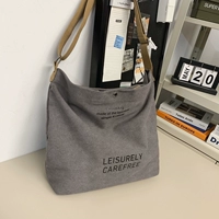 Большой серый