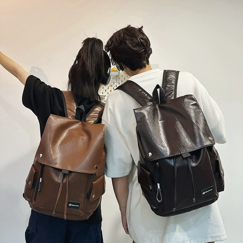 Tide, рюкзак, вместительная и большая сумка через плечо для путешествий, ноутбук для отдыха, для средней школы