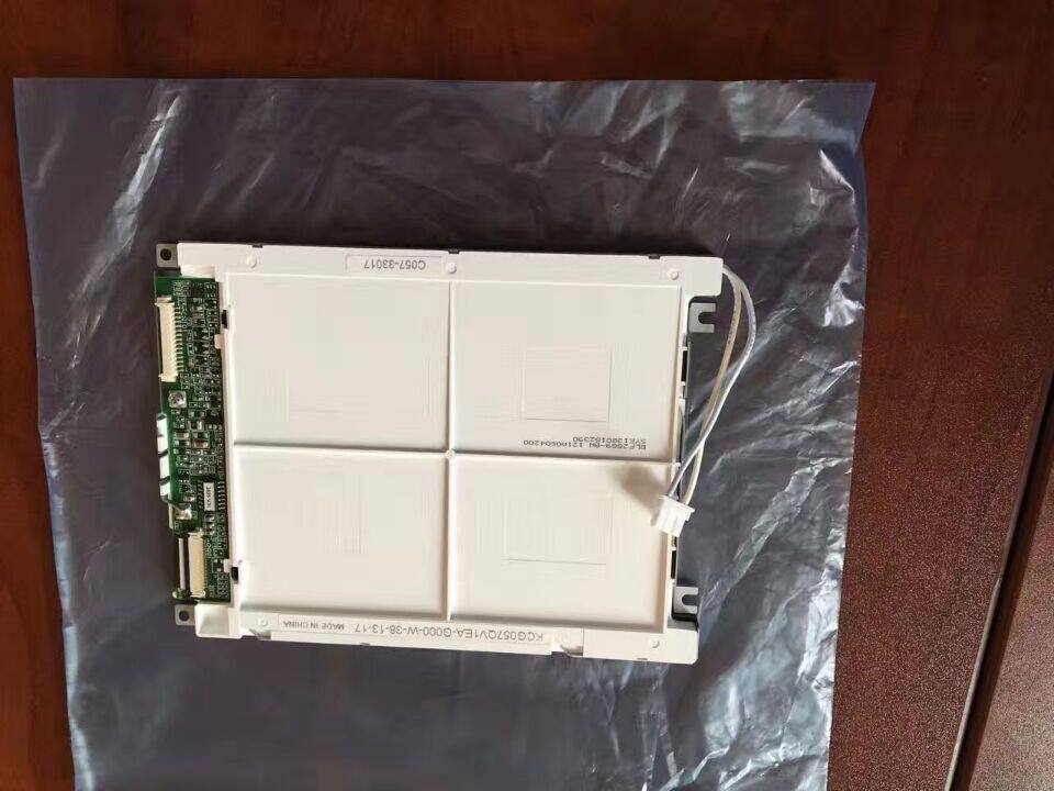 KCG057QV1EA-G000-W KCG057QV1EA-G0000KCG057QV1EAKCG057QVIEA