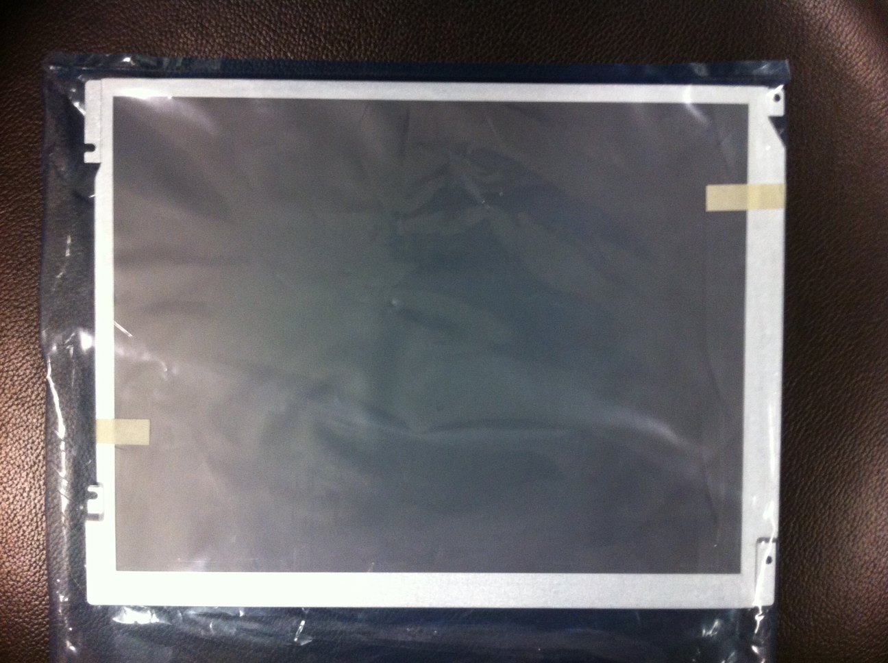 LQ121S1LG75 LQ121S1LG75 LQ121S1LG73 LQ121S1LG72 LQ121S1IG75 LCD PANEL