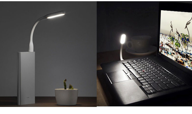 Lampe USB - Ref 377981 Image 13