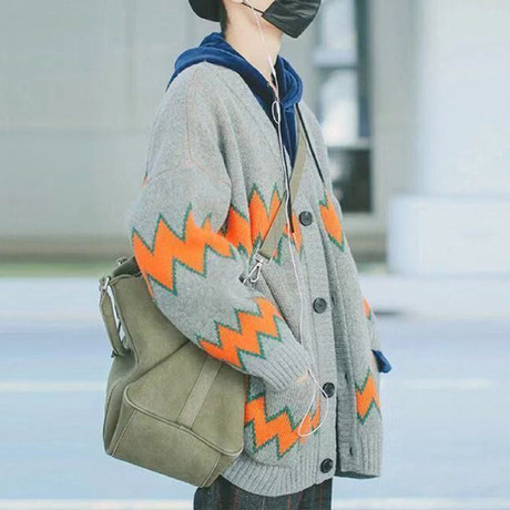 sweater new design 2022