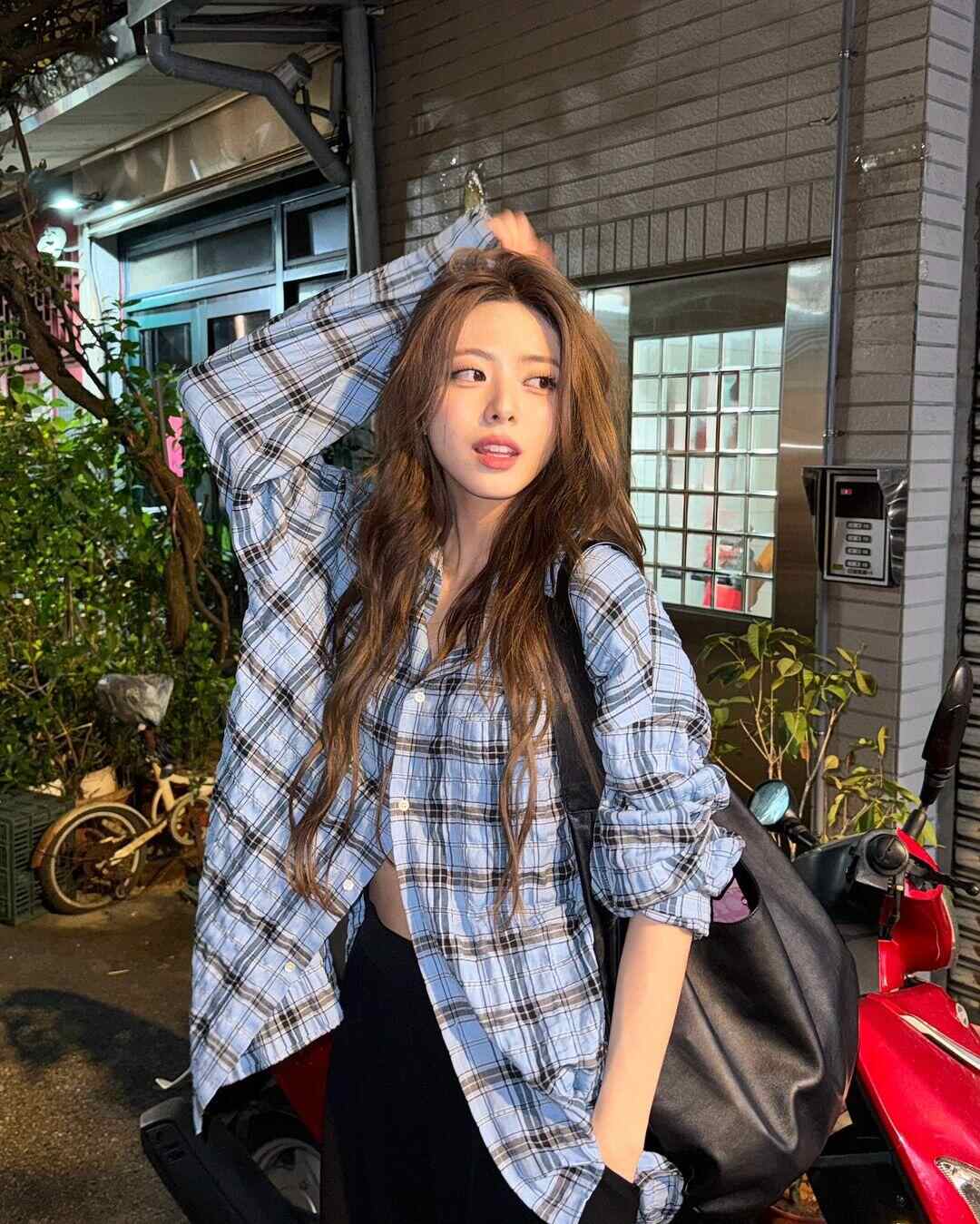 yuna申有娜- Top 100件yuna申有娜- 2026年7月更新- 淘宝Taobao｜天猫Tmall
