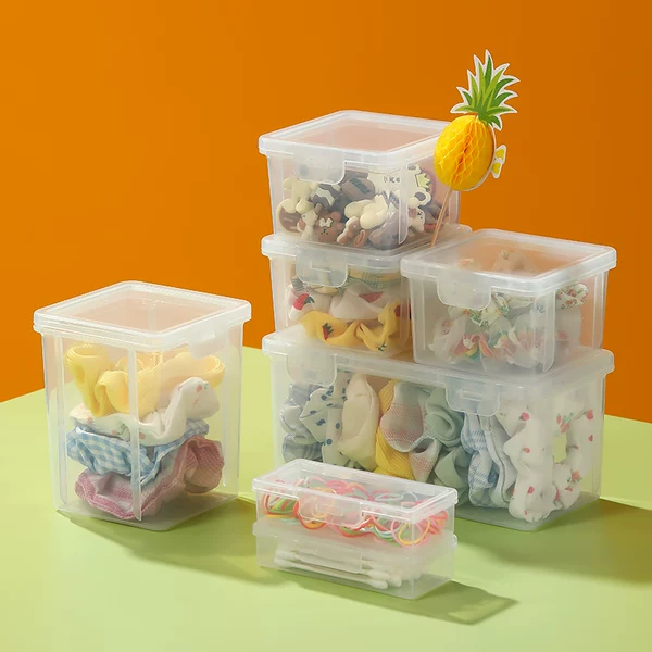 Товары от 米木日式家居