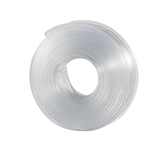 Детская экологичная японская лента, 2022, защита от столкновений