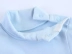 Bé cổ cao, Cáp Nhĩ Tân, mùa xuân, mùa thu, trẻ sơ sinh, jumpsuit, tam giác, romper, cotton, cộng với kích thước, đồ ngủ, xì hơi