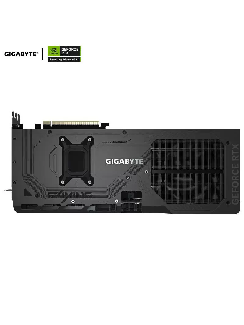 Гигабайт RTX 5070 Ti 16 ГБ Wind Demon Falcon Snow Eagle Super Carving настольный компьютер графическая карта для игр