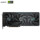 Видеокарта Gigabyte RTX 5070Ti 16GB Falcon для настольных компьютерных игр game design AI Intelligent Learning graphics card mini 2