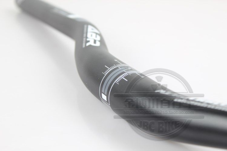 Guidon de vélo - Ref 2341332 Image 8