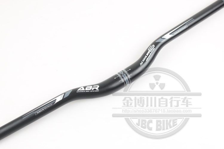 Guidon de vélo - Ref 2341332 Image 5