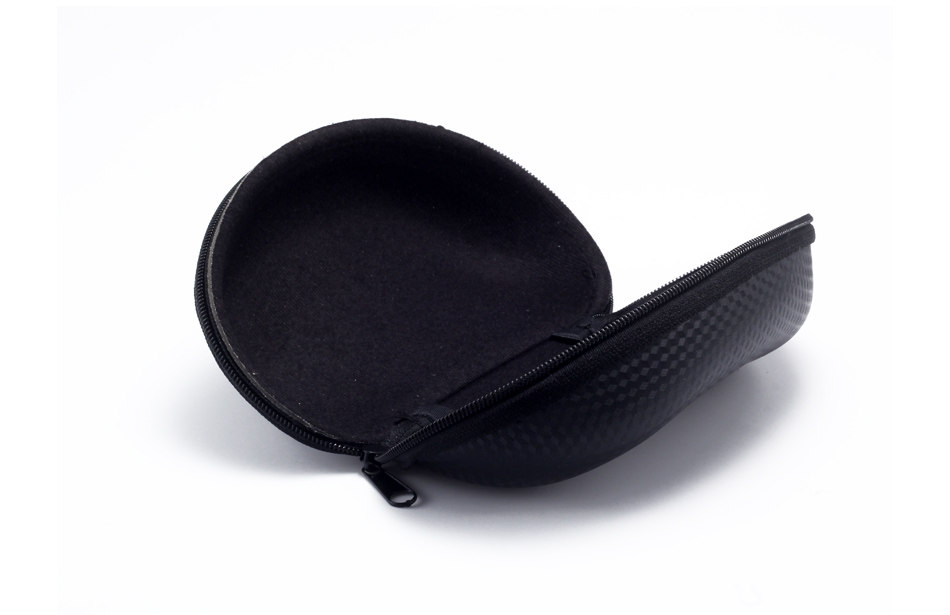 Etui à lunettes - Ref 1247759 Image 20