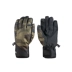 易 毒 [EXDO] 18-19 686 Găng tay trượt tuyết nam Ruckus ống Găng tay Camo găng tay vô khuẩn Găng tay