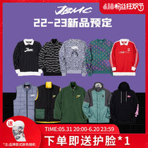 Easy to poison EXDO] W23 JBMC Veneer Ski jacket Windproof Jacket Ski Pants Outdoor Sport Snowsuit