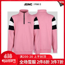 Easy to poison EXDO] W22 JBMC Veneer Ski Suit Male Blouse Warm Windproof Snowsuit Hooded Cardioverwear