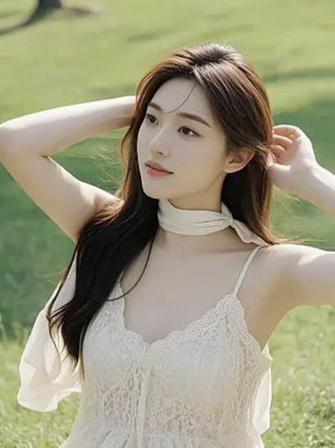 满满爱优选