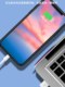 5V2A 충전 헤드 휴대 전화 충전기 헤드 40W Huawei Oppo Xiaomi Meizu Android 범용 USB 플러그 1에 적합한 슈퍼 빠른 충전