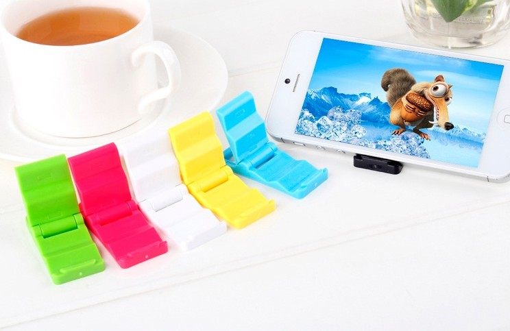 Connecteur pour téléphone portable - Ref 322166 Image 5