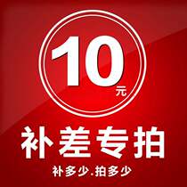 To fill the post of postage