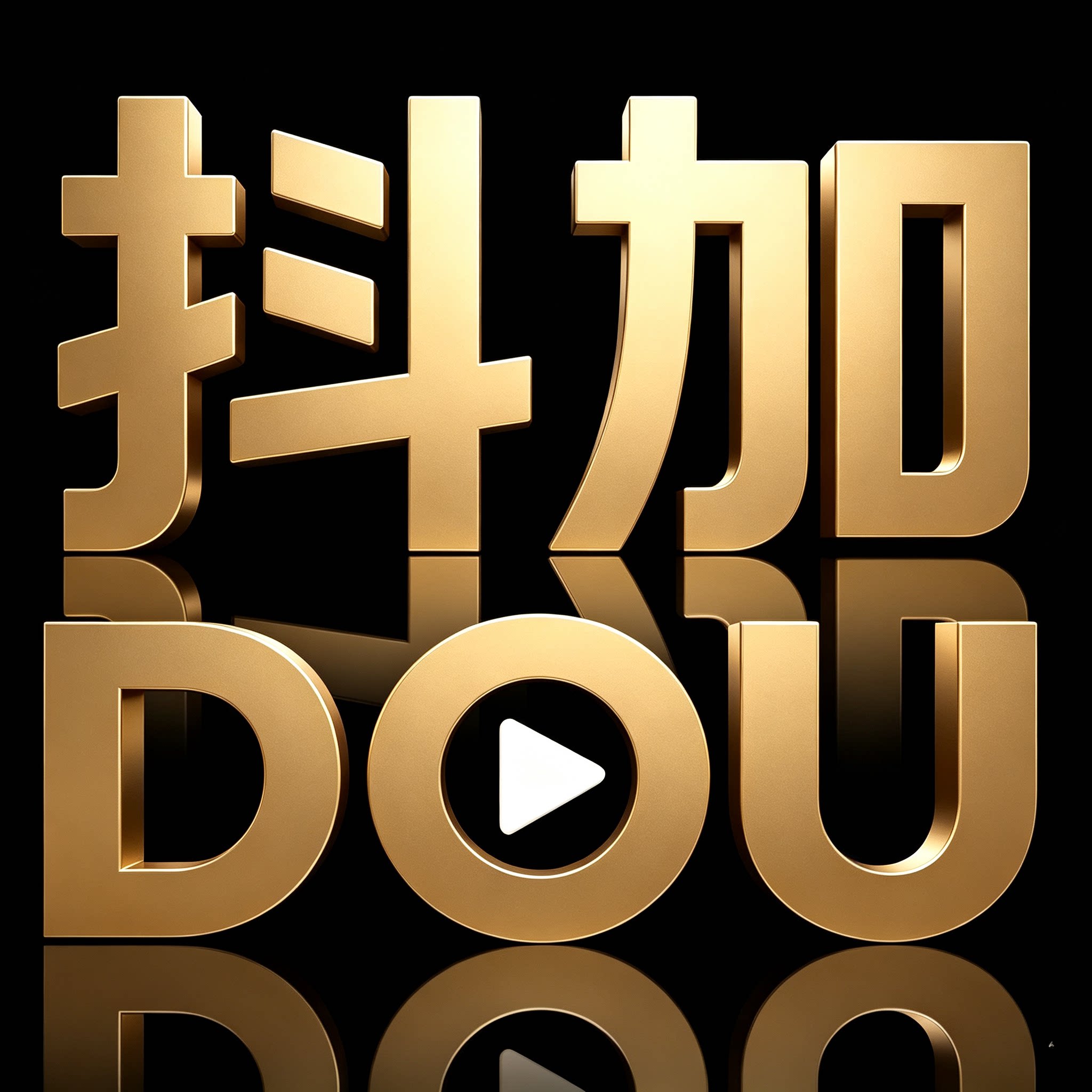 Douyin Dou+ để quảng bá nội dung theo xu hướng, Dou+ để quảng bá nội dung do người thật thực hiện, Dou+ để tăng cường nội dung video, hình ảnh và văn bản.