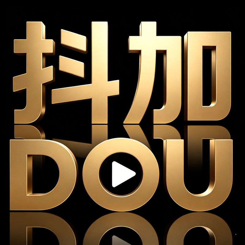 Douyin Dou+ for Trending Content, Dou+ for Boosting Real-Person Engagement, Dou+ for Boosting Videos and Written Content Douyin Dou+ for Trending Content, Dou+ for Boosting Real-Person Engagement, Dou+ for Boosting Videos and Written Content