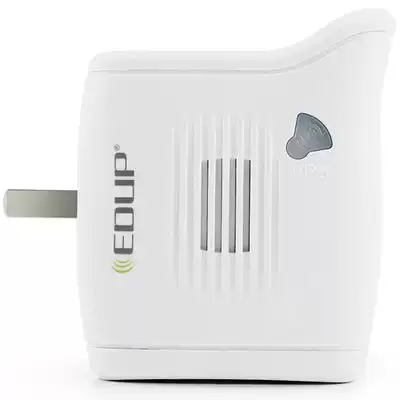EDUP EP-2916 300m wireless AP repeater wifi repeater wireless signal amplifier