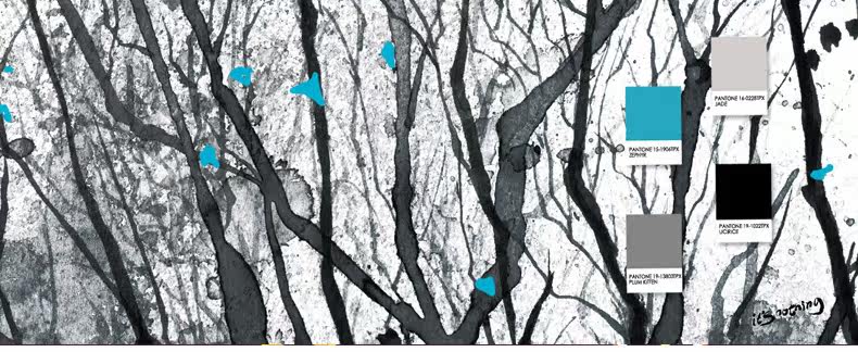 Slip jeunesse SKIN HUNGER NKWPJSM en nylon - Ref 657412 Image 6