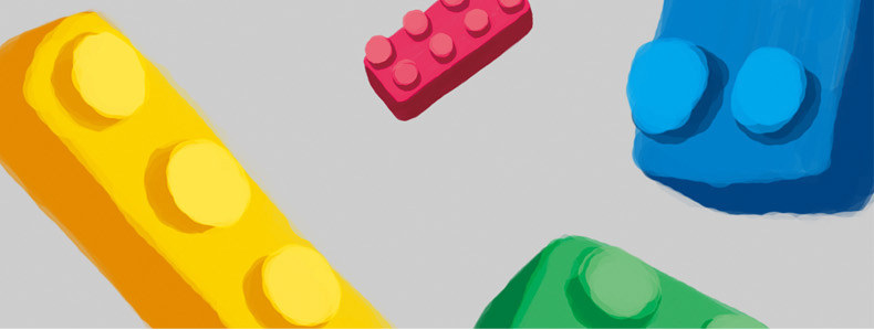 Slip jeunesse SKIN HUNGER NKWPJHLG en nylon - Ref 657222 Image 6