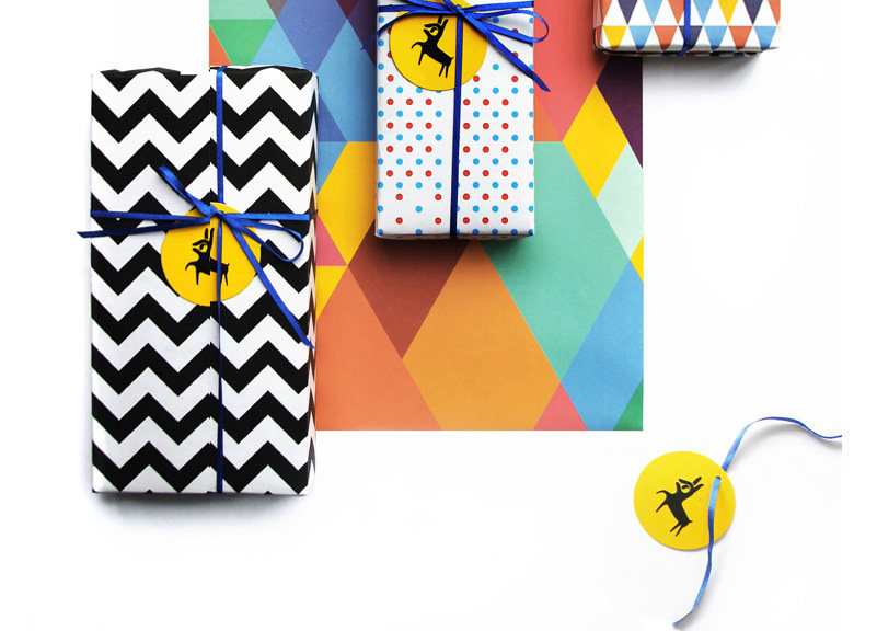 Slip jeunesse SKIN HUNGER NKWSJXJ en nylon - Ref 645074 Image 18